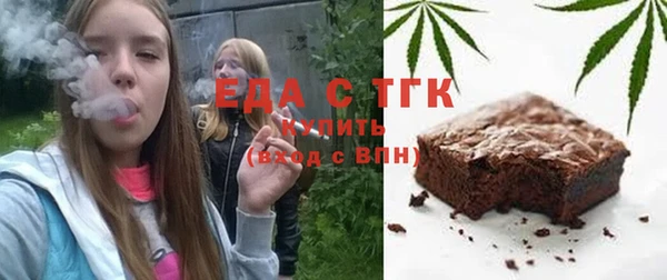 шишки Медногорск