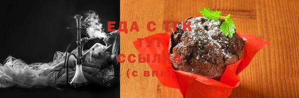 шишки Медногорск
