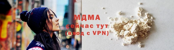 шишки Медногорск