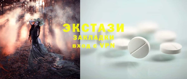 шишки Медногорск