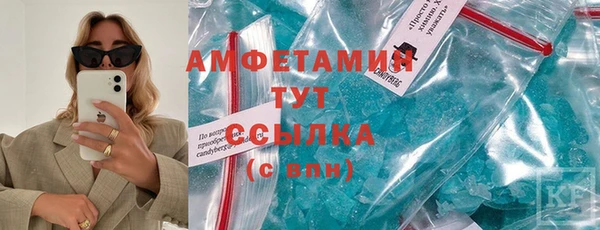 шишки Медногорск