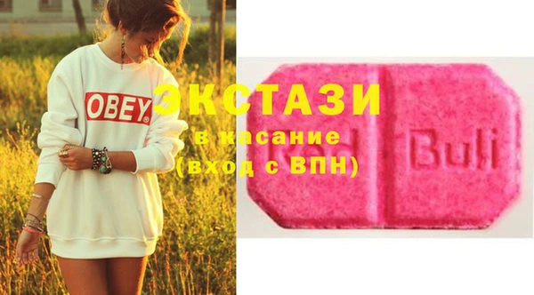 шишки Медногорск