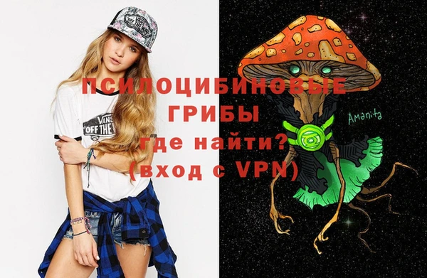 синтетический гашиш Мегион