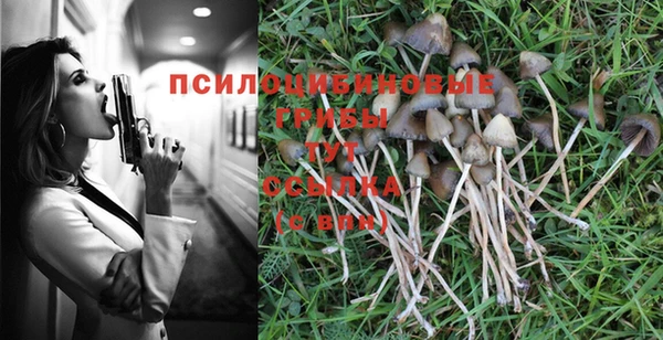синтетический гашиш Мегион