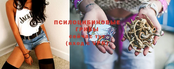 синтетический гашиш Мегион
