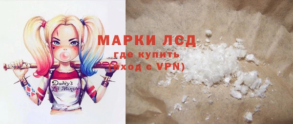 шишки Медногорск