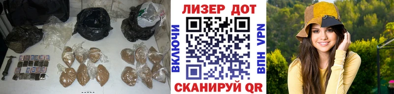 ЛСД экстази кислота  Медвежьегорск 