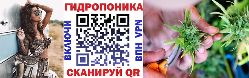 хочу наркоту  Медвежьегорск  МАРИХУАНА тримм 